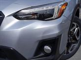 Thumbnail of 2019 Ice Silver Metallic Subaru Crosstrek