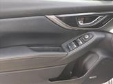 Thumbnail of 2019 Ice Silver Metallic Subaru Crosstrek