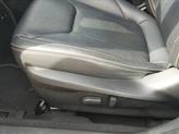 Thumbnail of 2019 Ice Silver Metallic Subaru Crosstrek