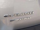 Thumbnail of 2019 Ice Silver Metallic Subaru Crosstrek