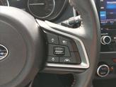 Thumbnail of 2019 Ice Silver Metallic Subaru Crosstrek