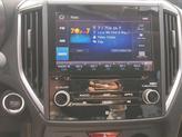 Thumbnail of 2019 Ice Silver Metallic Subaru Crosstrek
