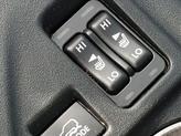 Thumbnail of 2019 Ice Silver Metallic Subaru Crosstrek
