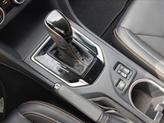 Thumbnail of 2019 Ice Silver Metallic Subaru Crosstrek