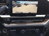 Thumbnail of 2025 Summit White Chevrolet Silverado 2500