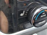Thumbnail of 2023 Gun Metallic Nissan Rogue