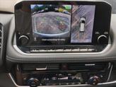 Thumbnail of 2023 Gun Metallic Nissan Rogue