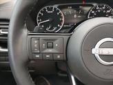 Thumbnail of 2023 Gun Metallic Nissan Rogue