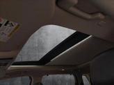 Thumbnail of 2023 Gun Metallic Nissan Rogue
