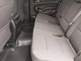 Thumbnail of 2018 Summit White Chevrolet Tahoe