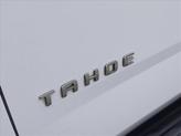 Thumbnail of 2018 Summit White Chevrolet Tahoe