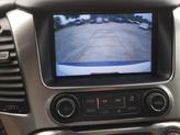 Thumbnail of 2018 Summit White Chevrolet Tahoe