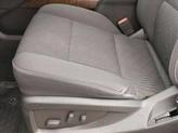 Thumbnail of 2018 Summit White Chevrolet Tahoe