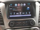 Thumbnail of 2018 Summit White Chevrolet Tahoe