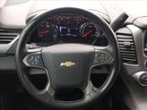 Thumbnail of 2018 Summit White Chevrolet Tahoe