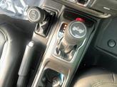 Thumbnail of 2025 Bright White Jeep Wrangler
