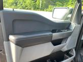 Thumbnail of 2022 Gray Ford F-150