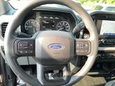 Thumbnail of 2022 Gray Ford F-150