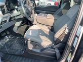 Thumbnail of 2022 Gray Ford F-150