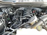 Thumbnail of 2022 Gray Ford F-150