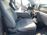 Thumbnail of 2022 Gray Ford F-150