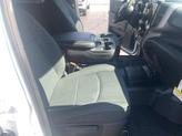 Thumbnail of 2025 Bright White Clearcoat RAM 2500