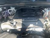 Thumbnail of 2025 Bright White Clearcoat RAM 2500