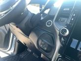 Thumbnail of 2025 Bright White Clearcoat RAM 2500