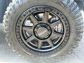 Thumbnail of 2025 Bright White Clearcoat RAM 2500