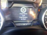 Thumbnail of 2025 Bright White Clearcoat RAM 2500