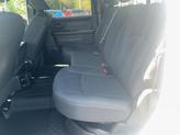 Thumbnail of 2025 Bright White Clearcoat RAM 2500