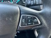 Thumbnail of 2021 Ruby Red Metallic Tinted Clearcoat Ford EcoSport