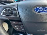 Thumbnail of 2021 Ruby Red Metallic Tinted Clearcoat Ford EcoSport