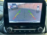 Thumbnail of 2021 Ruby Red Metallic Tinted Clearcoat Ford EcoSport