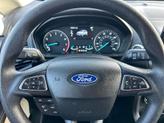 Thumbnail of 2021 Ruby Red Metallic Tinted Clearcoat Ford EcoSport