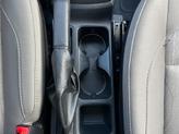 Thumbnail of 2021 Ruby Red Metallic Tinted Clearcoat Ford EcoSport