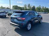 Thumbnail of 2020 Blue (ft) Ford Escape