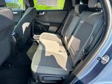 Thumbnail of 2020 Blue (ft) Ford Escape