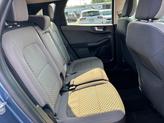 Thumbnail of 2020 Blue (ft) Ford Escape