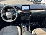 Thumbnail of 2020 Blue (ft) Ford Escape