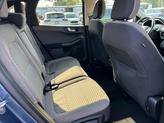 Thumbnail of 2020 Blue (ft) Ford Escape