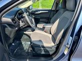 Thumbnail of 2020 Blue (ft) Ford Escape