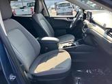 Thumbnail of 2020 Blue (ft) Ford Escape