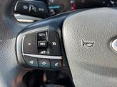 Thumbnail of 2020 Blue (ft) Ford Escape