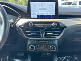 Thumbnail of 2020 Blue (ft) Ford Escape