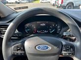 Thumbnail of 2020 Blue (ft) Ford Escape