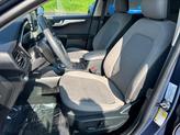 Thumbnail of 2020 Blue (ft) Ford Escape