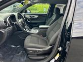 Thumbnail of 2022 Black Chevrolet Blazer
