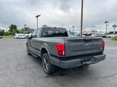 Thumbnail of 2018 Lead Foot Ford F-150