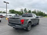 Thumbnail of 2018 Lead Foot Ford F-150